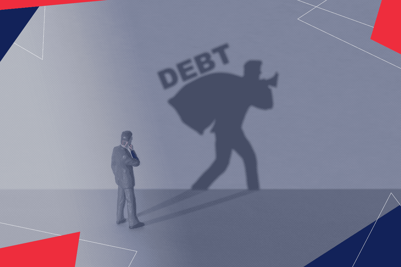 Three new companies helping you destroy your debt